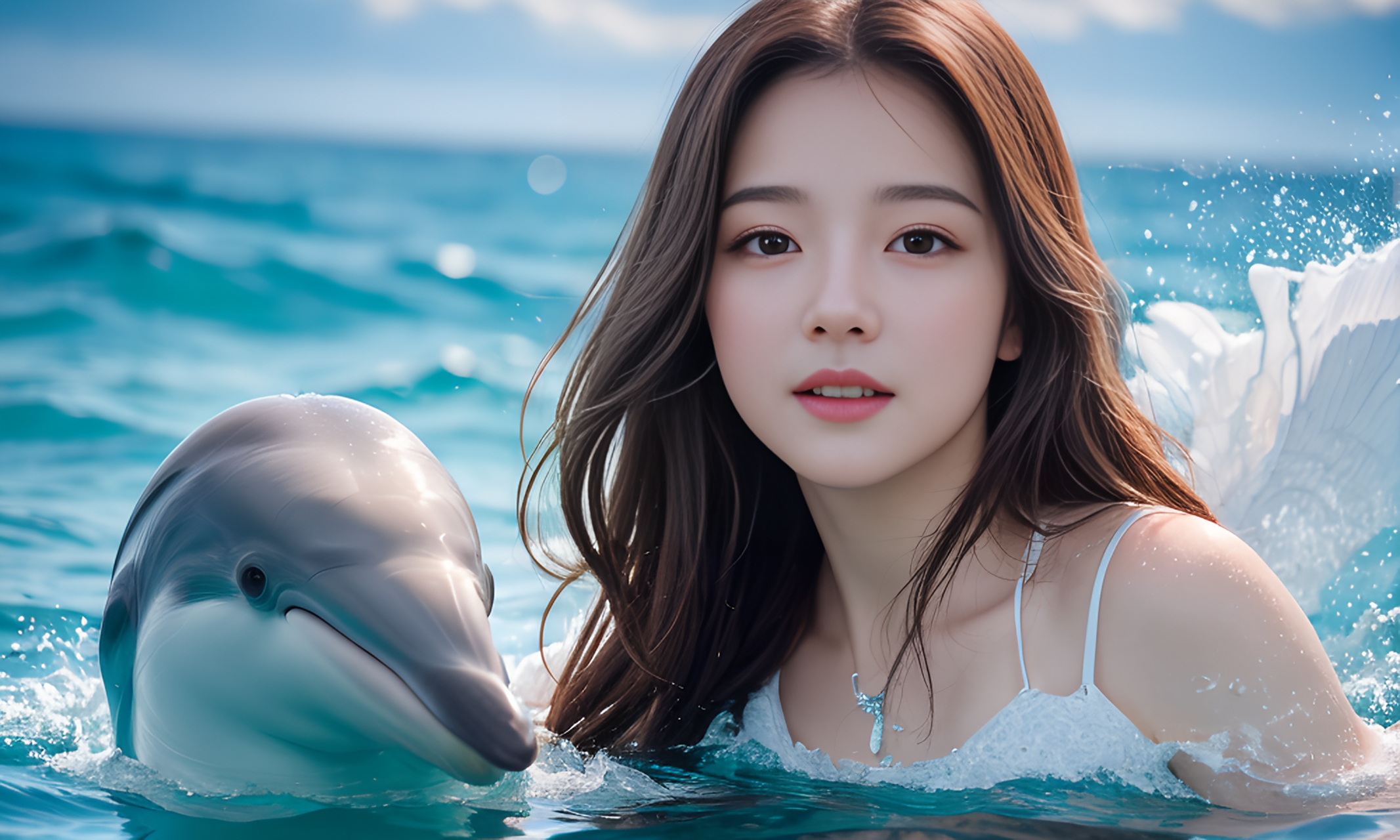 成人在线免费看黄_国产成人精品第一区二区三区_久久国产精品99精品国产福利_国产天堂一区二区在线电影_国产精品高潮呻吟久久软件_国产福利在线观看精品无码_日韩在线免费色视频_xoxo日本护士|中方和欧洲议会决定同步全面取消对相互交往的限制